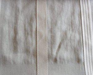 LARSEN LODGE FABRIC